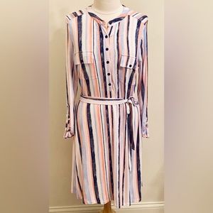 design 365 dresses Dresses | 365 Days